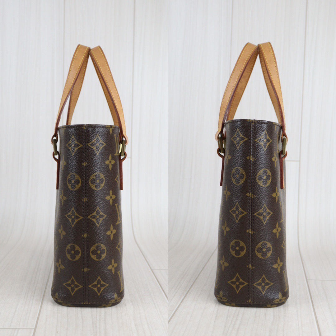 Wholesale｜Rank AB｜V23072717