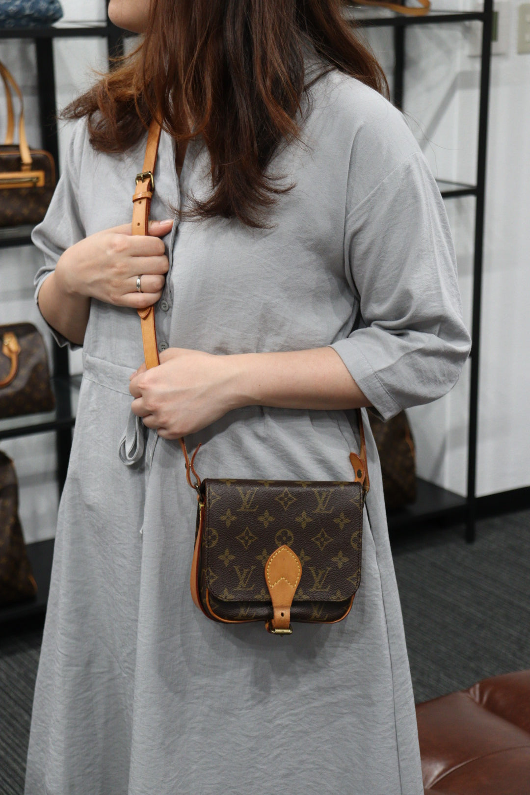 Wholesale｜Rank AB｜23042810