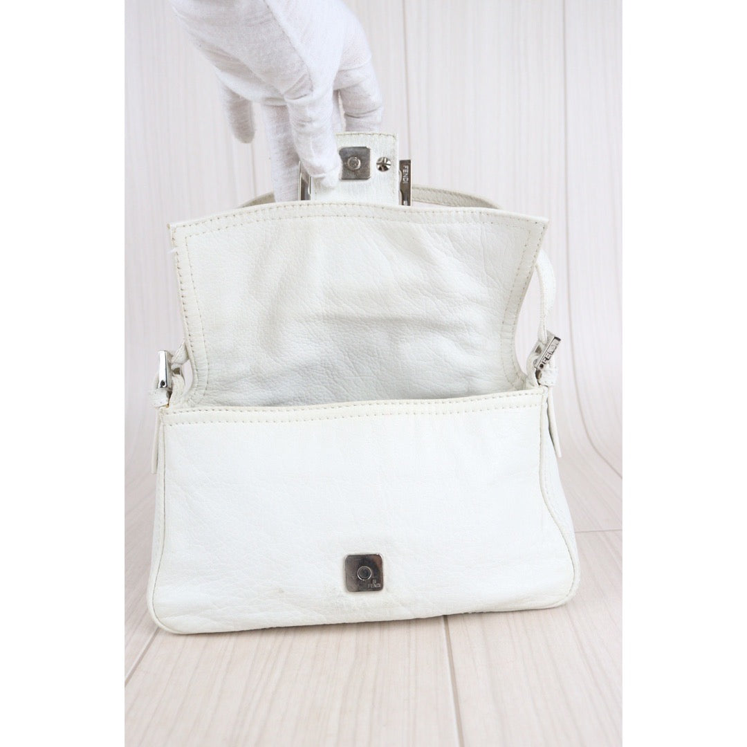 Wholesale｜Rank AB｜V23062980