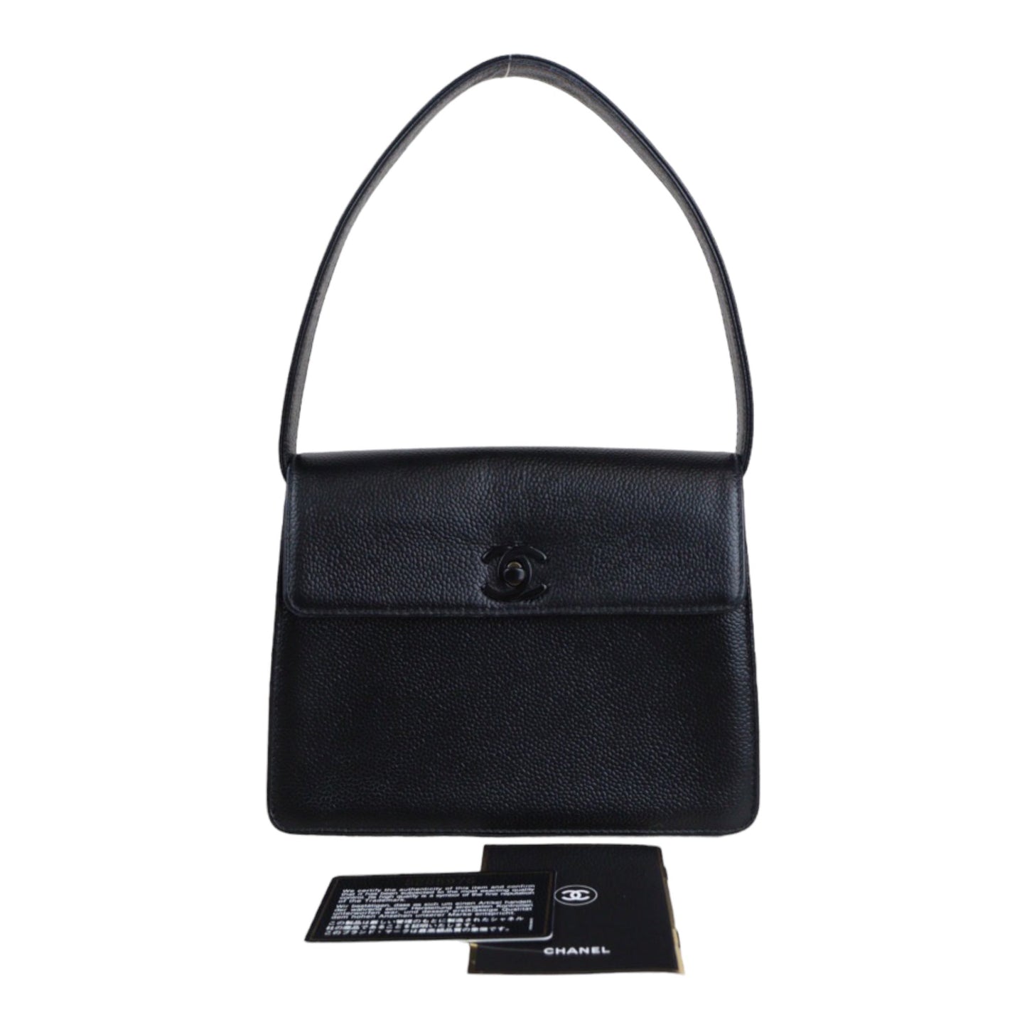 Wholesale｜Rank AB｜23062308
