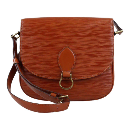 Wholesale｜Rank A｜23042217