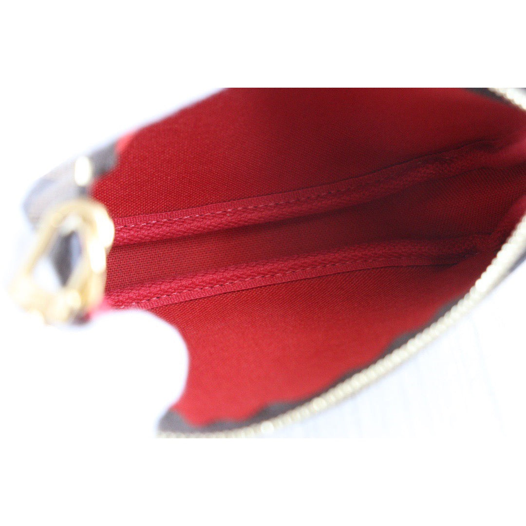 Wholesale｜Rank A｜23061703