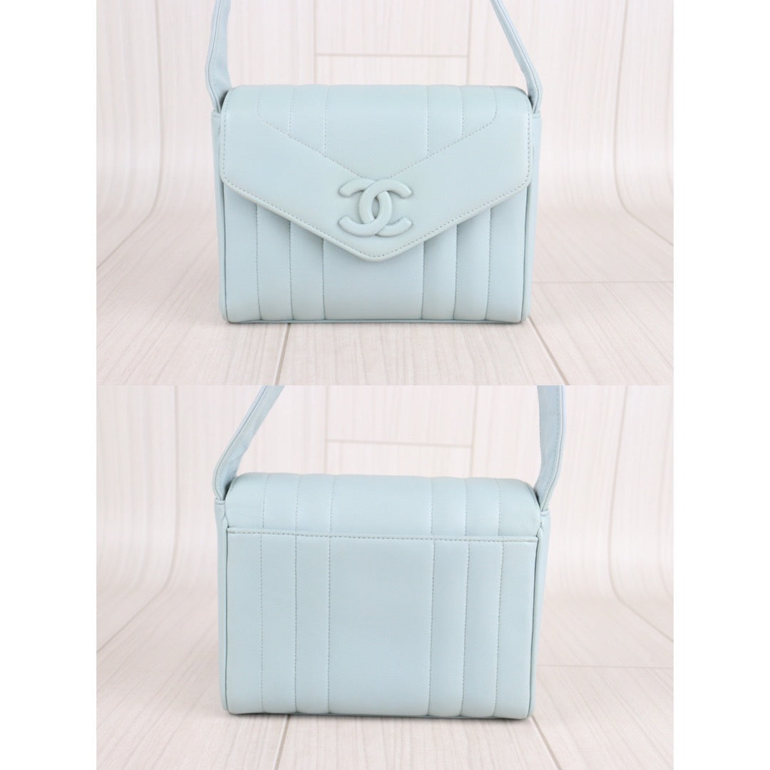 Wholesale｜Rank AB｜23062618