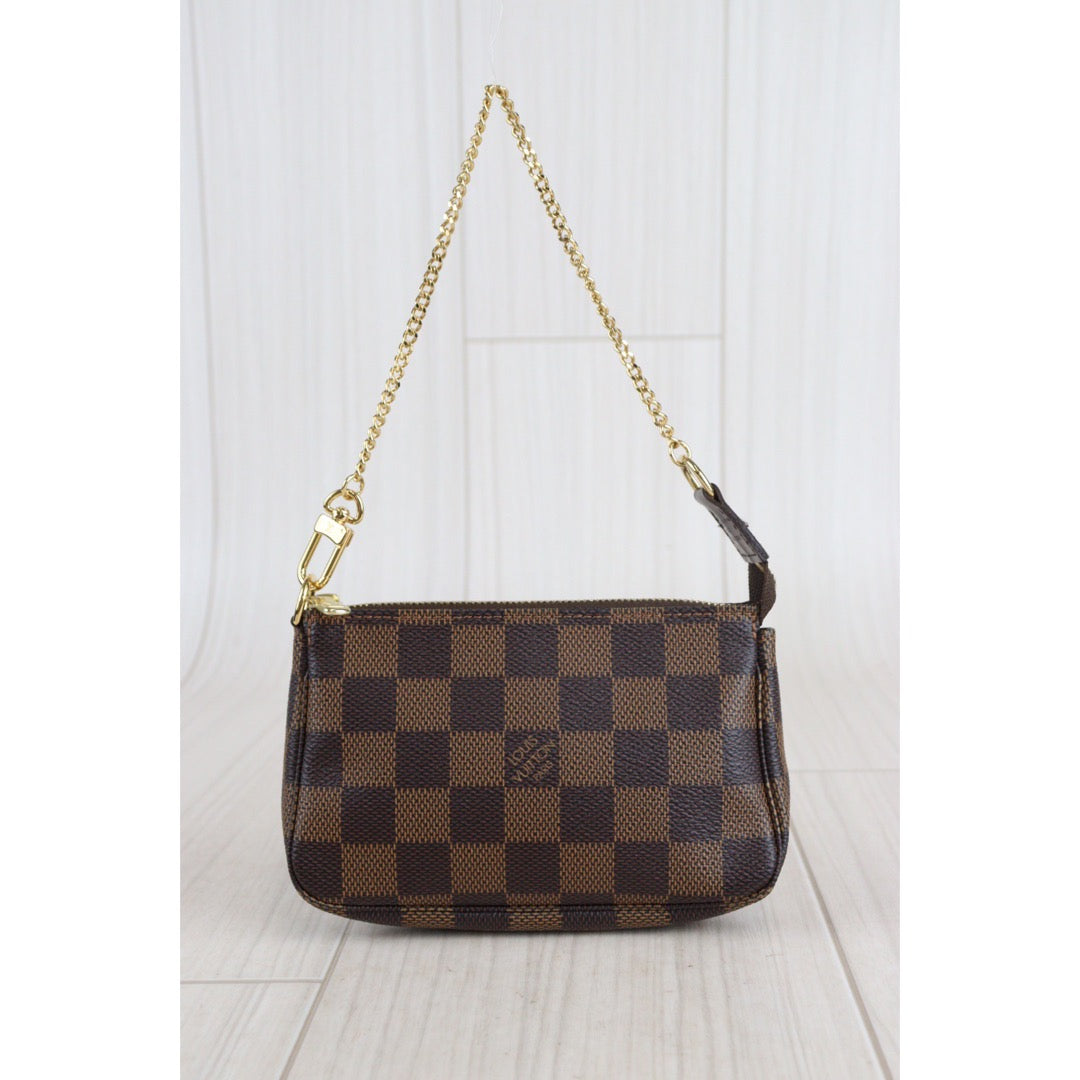 Wholesale｜Rank A｜23061703