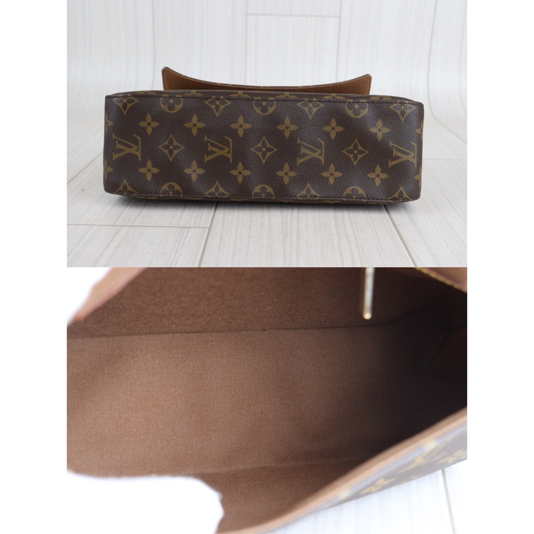 Wholesale｜Rank A｜23070410