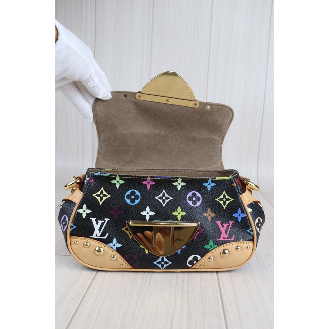 Wholesale｜Rank SA｜23071916