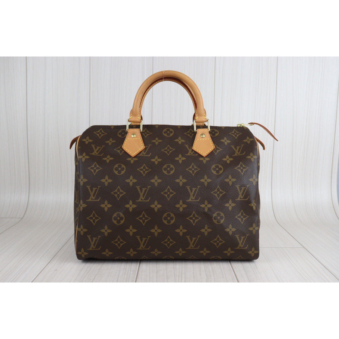 Wholesale｜Rank A｜V23071402