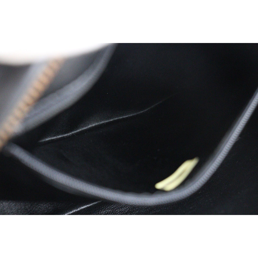 Wholesale｜Rank AB｜23071105