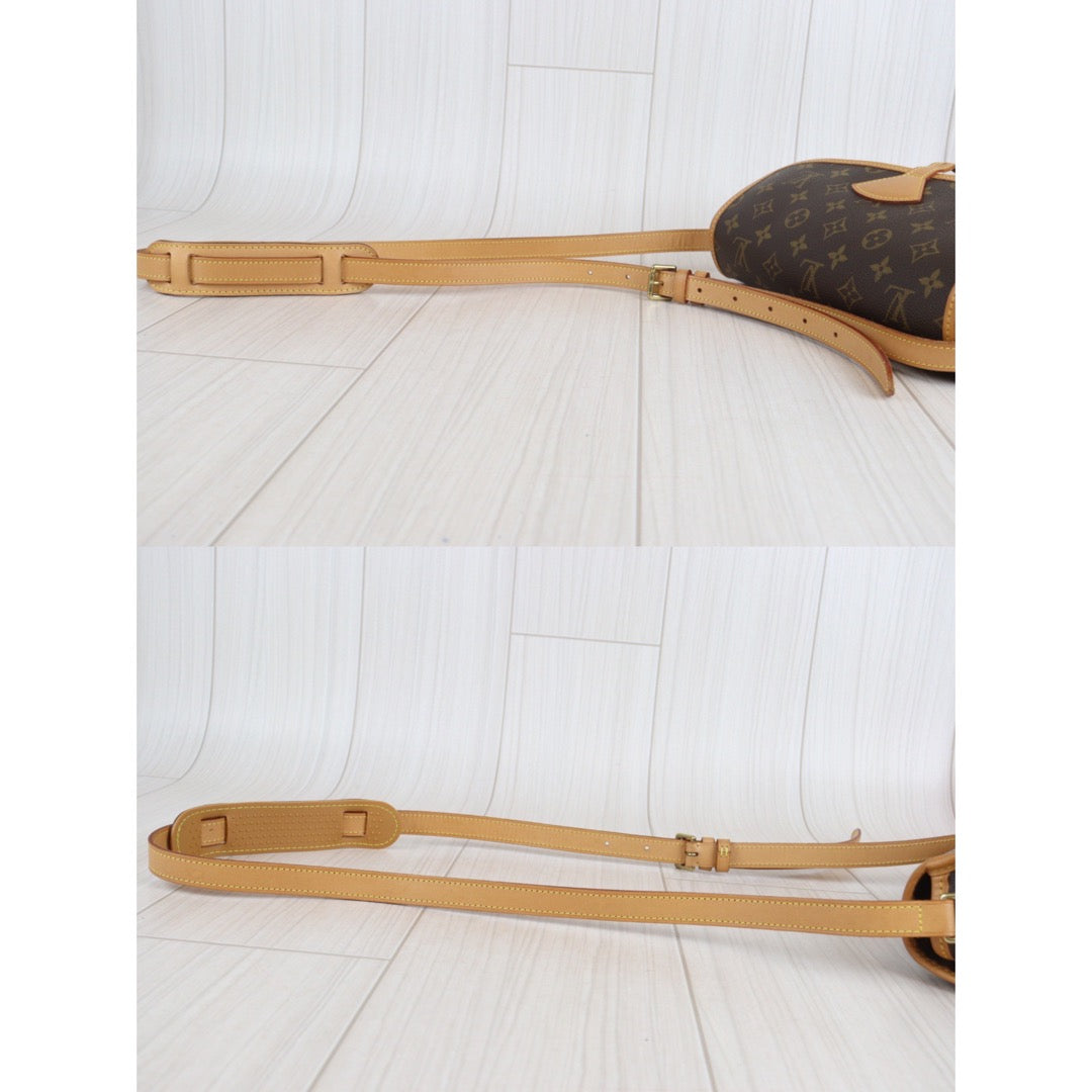 Wholesale｜Rank A｜23060803
