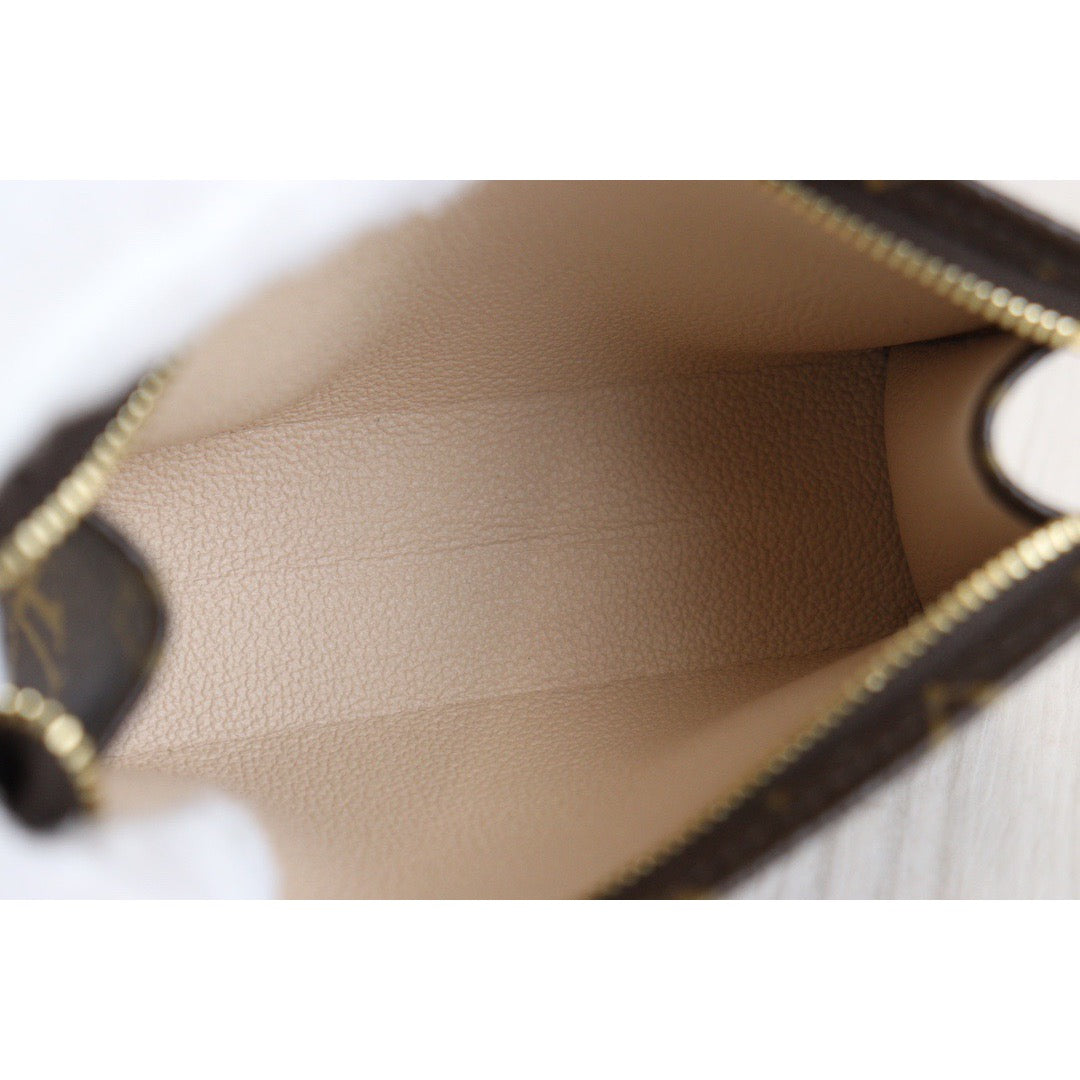 Wholesale｜Rank A｜V23062324