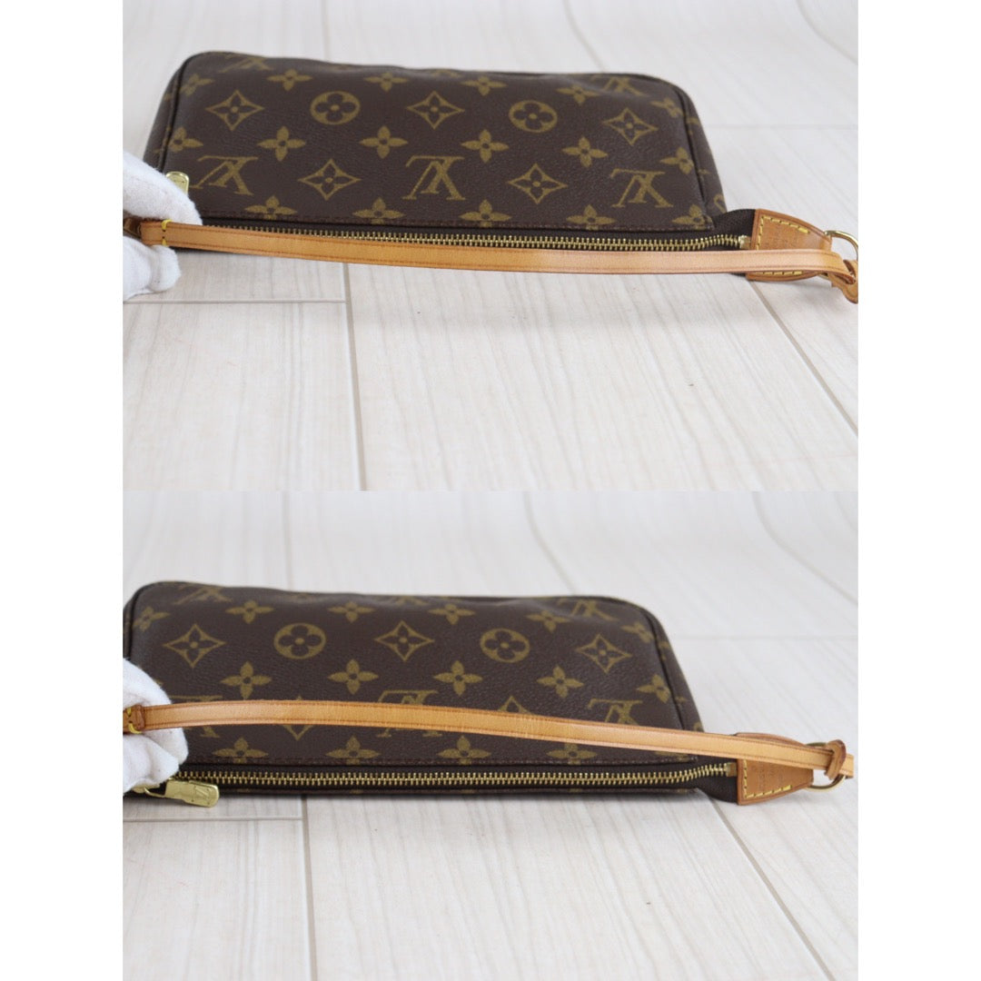 Wholesale｜Rank AB｜23072503