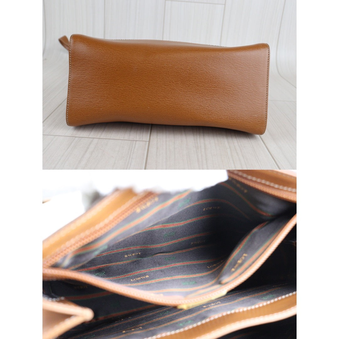 Wholesale｜Rank AB｜V23070717