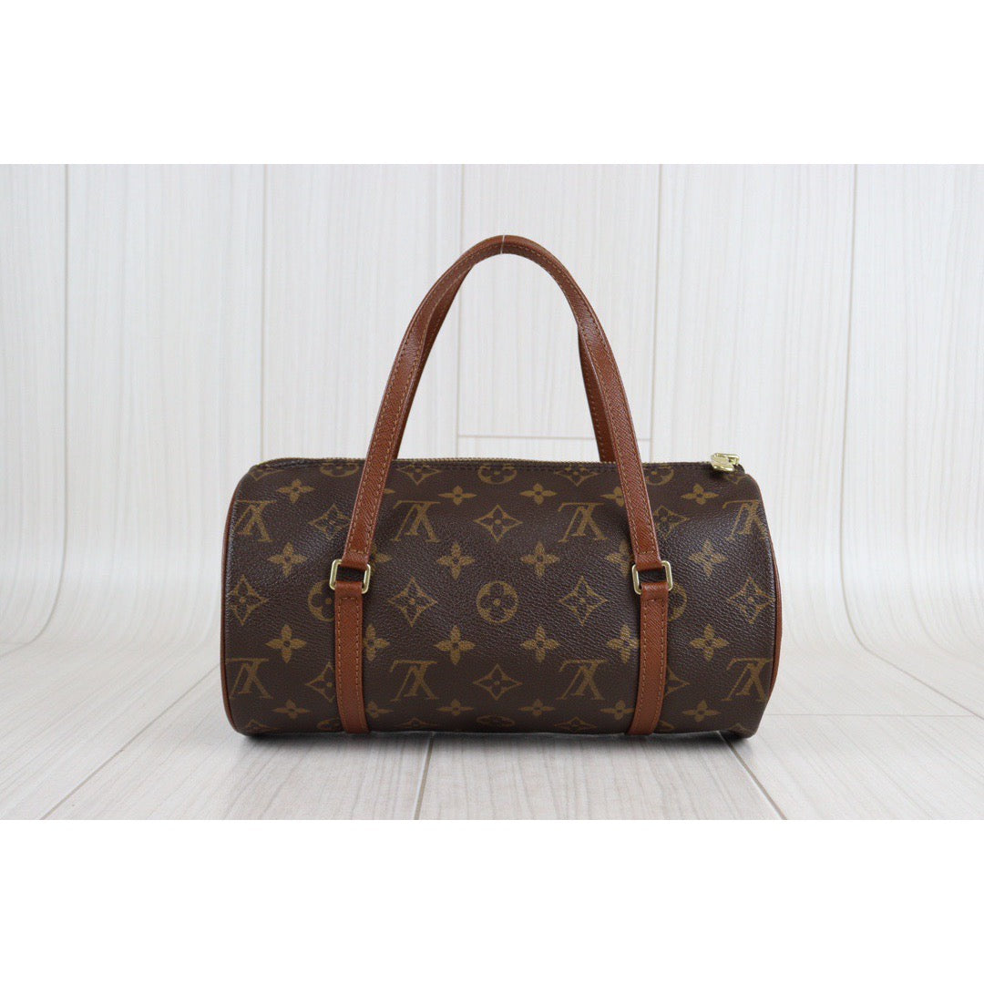 Wholesale｜Rank A｜23042507