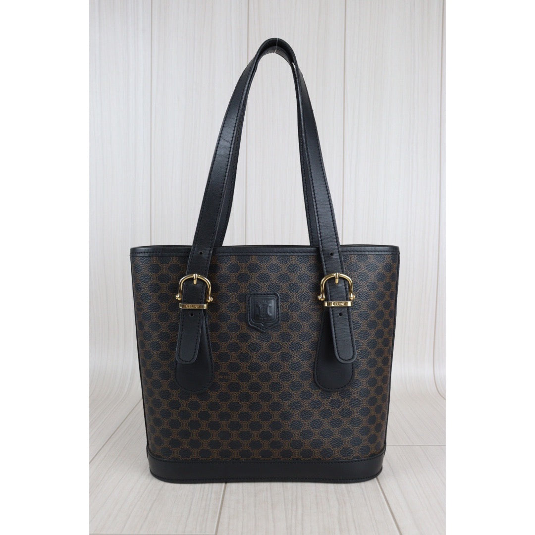 Wholesale｜Rank A｜V23070707