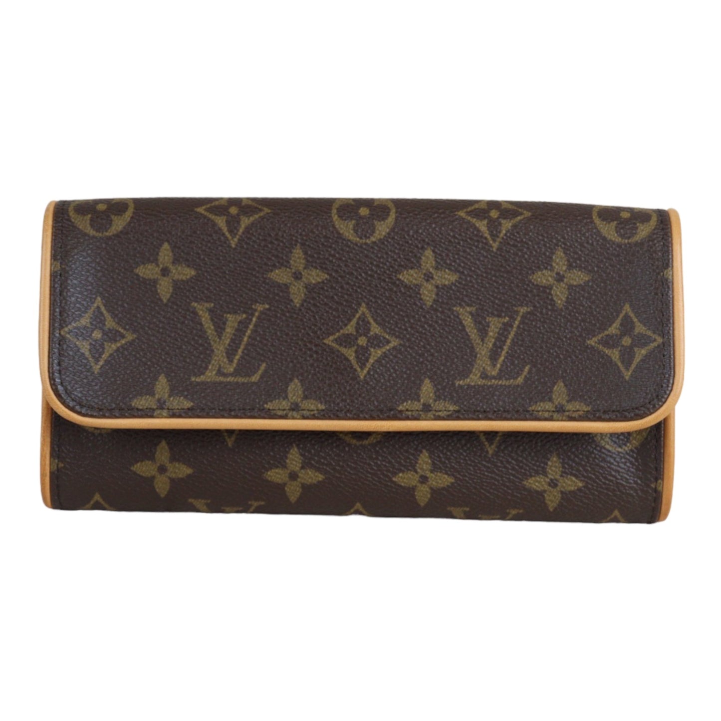 Wholesale｜Rank A｜23071506