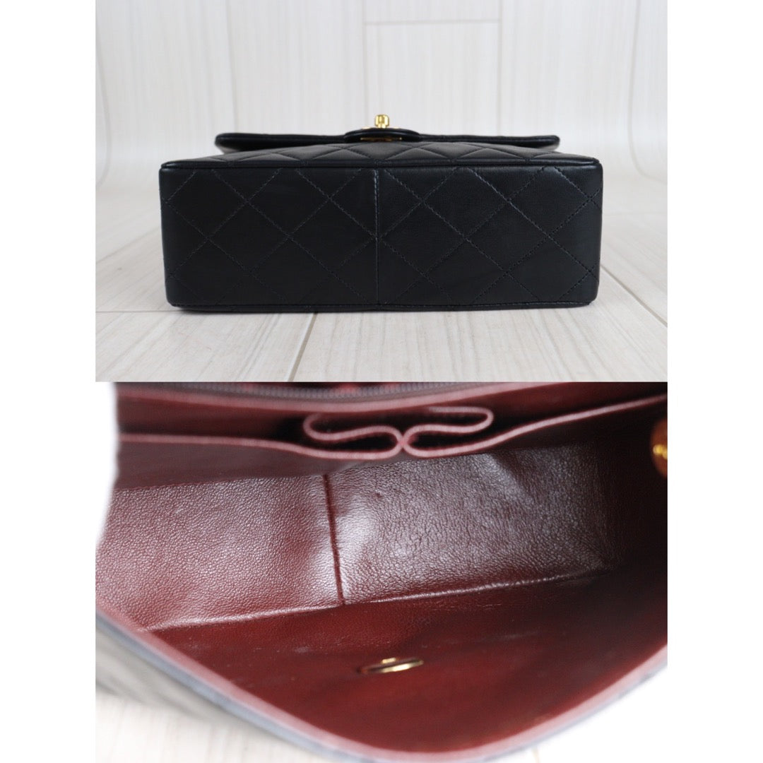Wholesale｜Rank AB｜V23062973