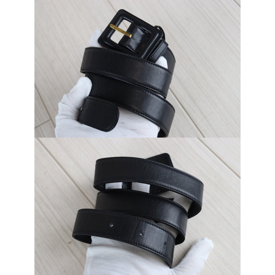 Wholesale｜Rank AB｜V23061702