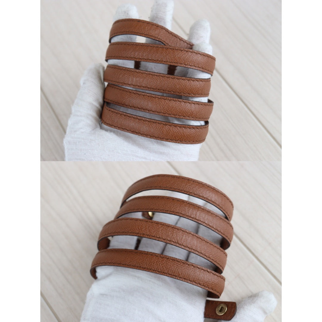 Rank A ｜ LV Monogram Bordeaux MM Shoulder Bag ｜23070711