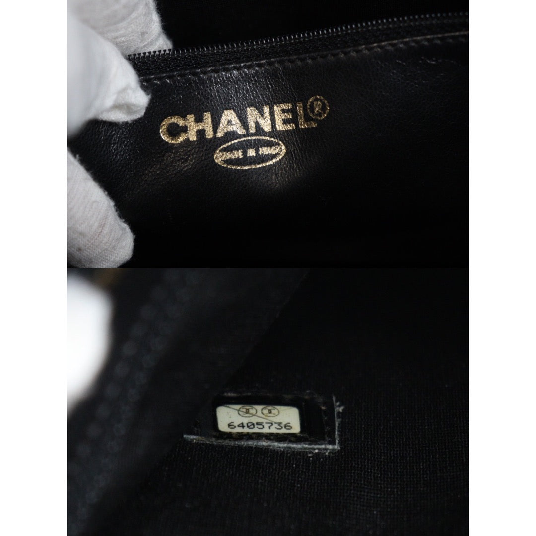 Wholesale｜Rank A｜V23062335