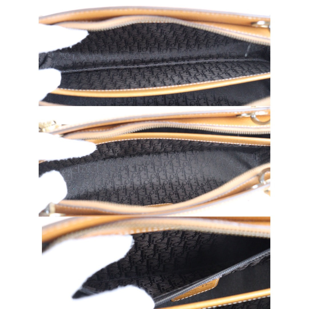 Wholesale｜Rank A｜V23071411