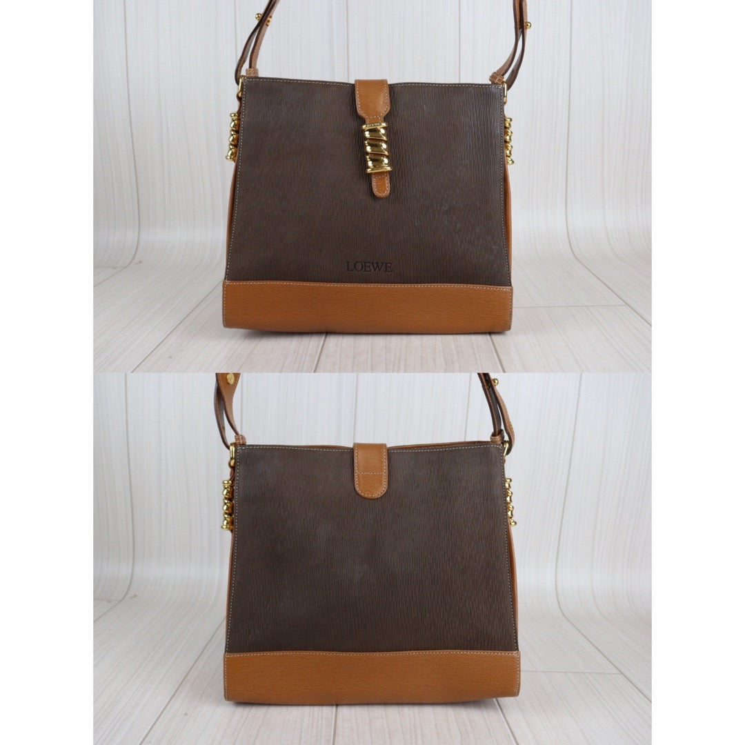 Wholesale｜Rank AB｜V23070717