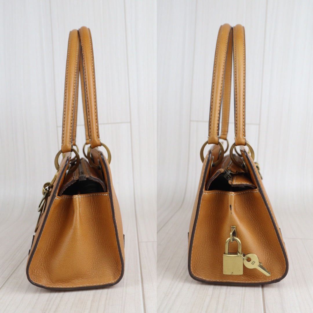 Wholesale｜Rank A｜V23071411