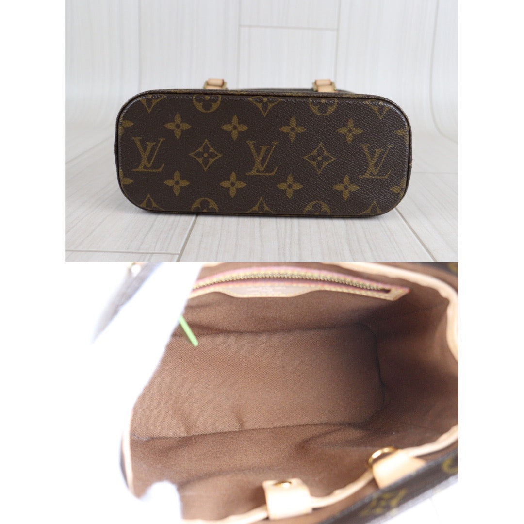 Túi Louis Vuitton Vavin Bag