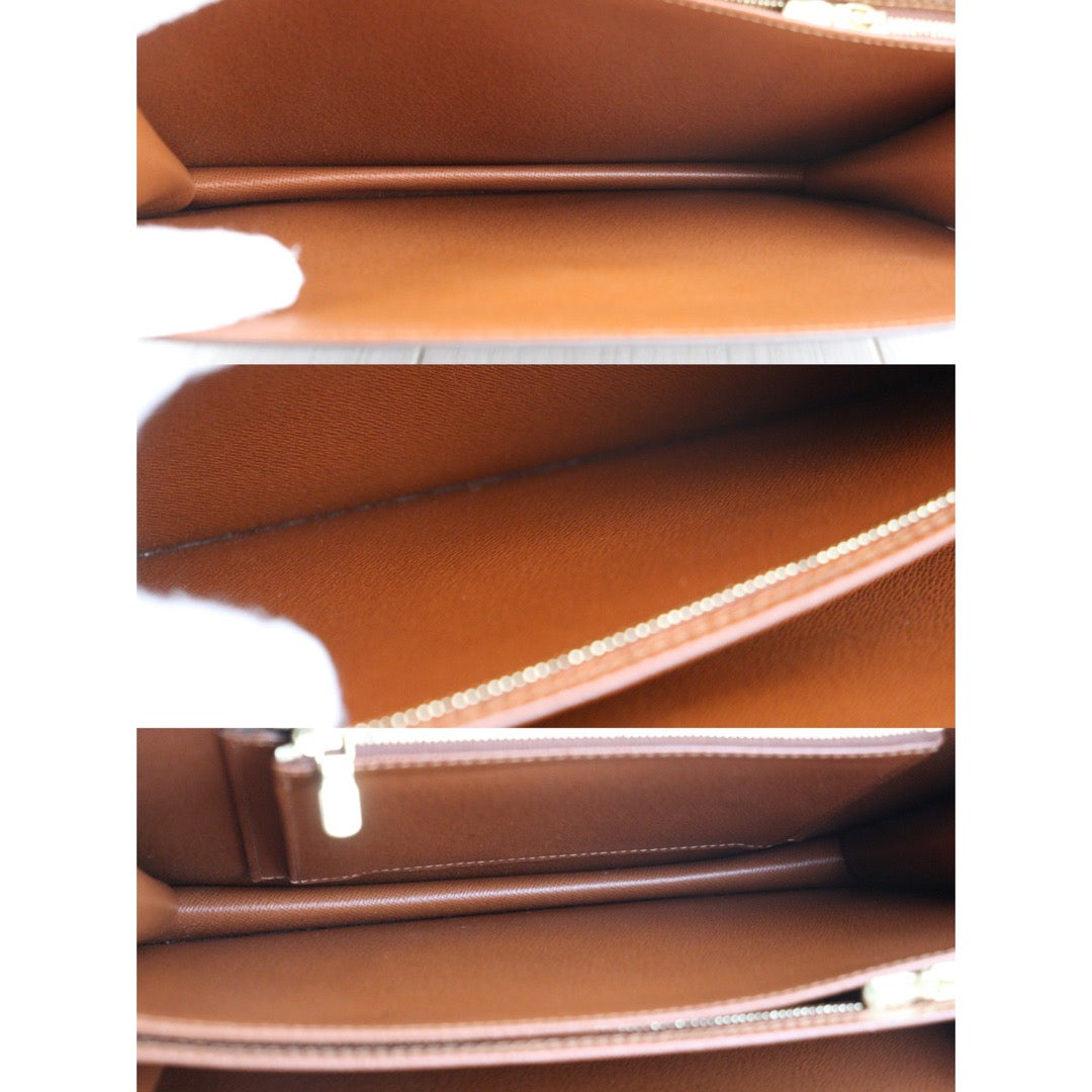 Rank AB ｜ LV Monogram Courcelles Shoulder bag ｜23061201