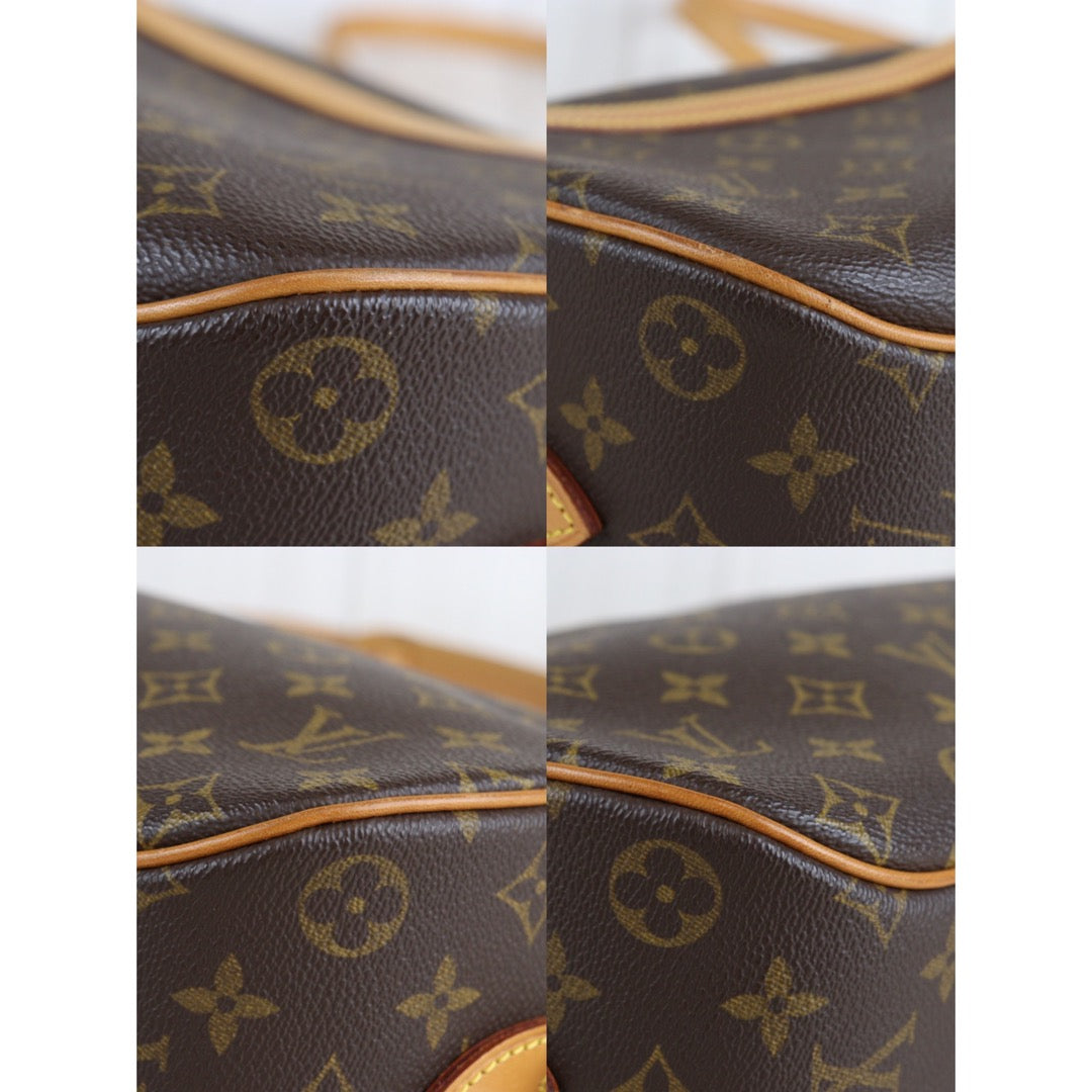 Wholesale｜Rank A｜23072701