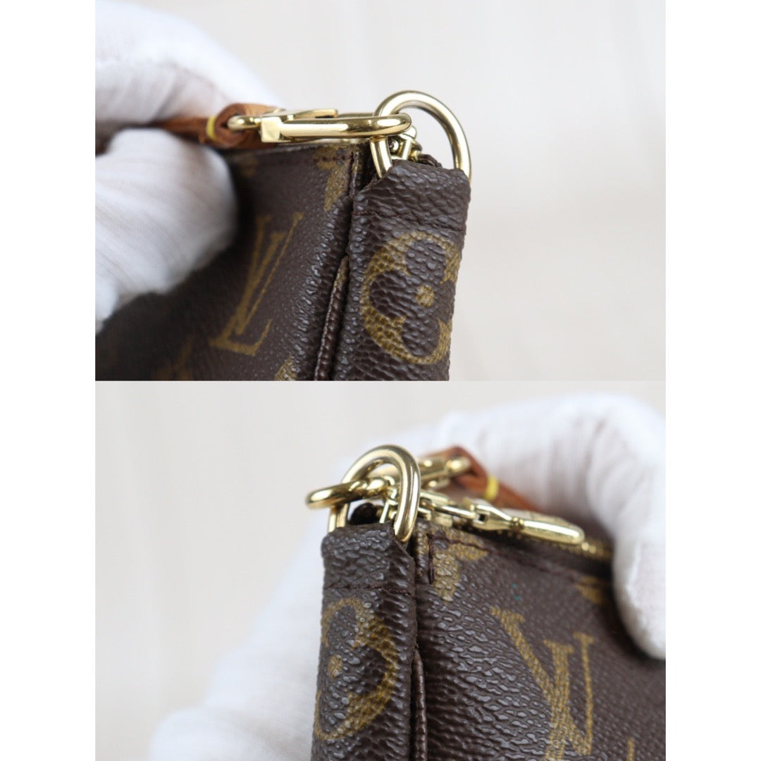 Wholesale｜Rank AB｜V23072007