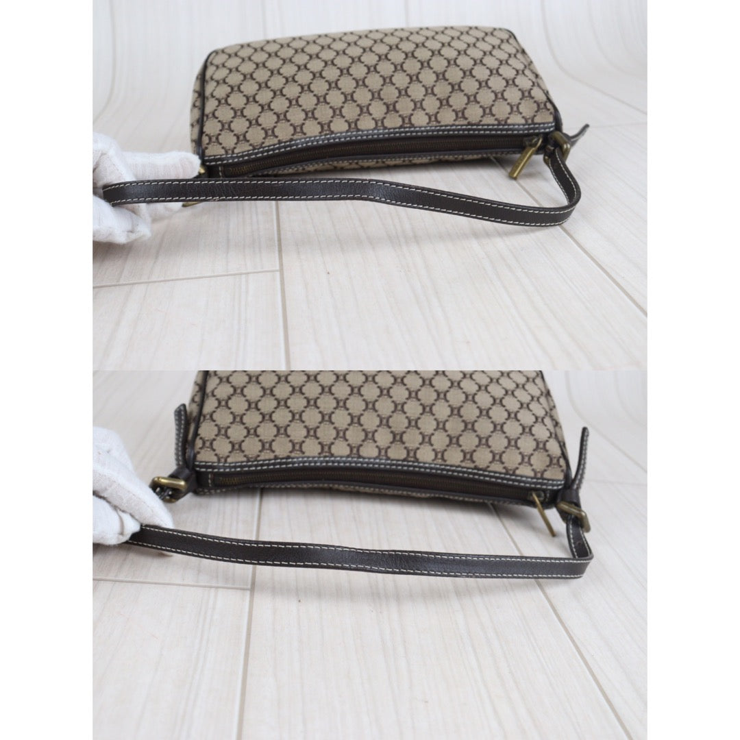Wholesale｜Rank A｜23072705