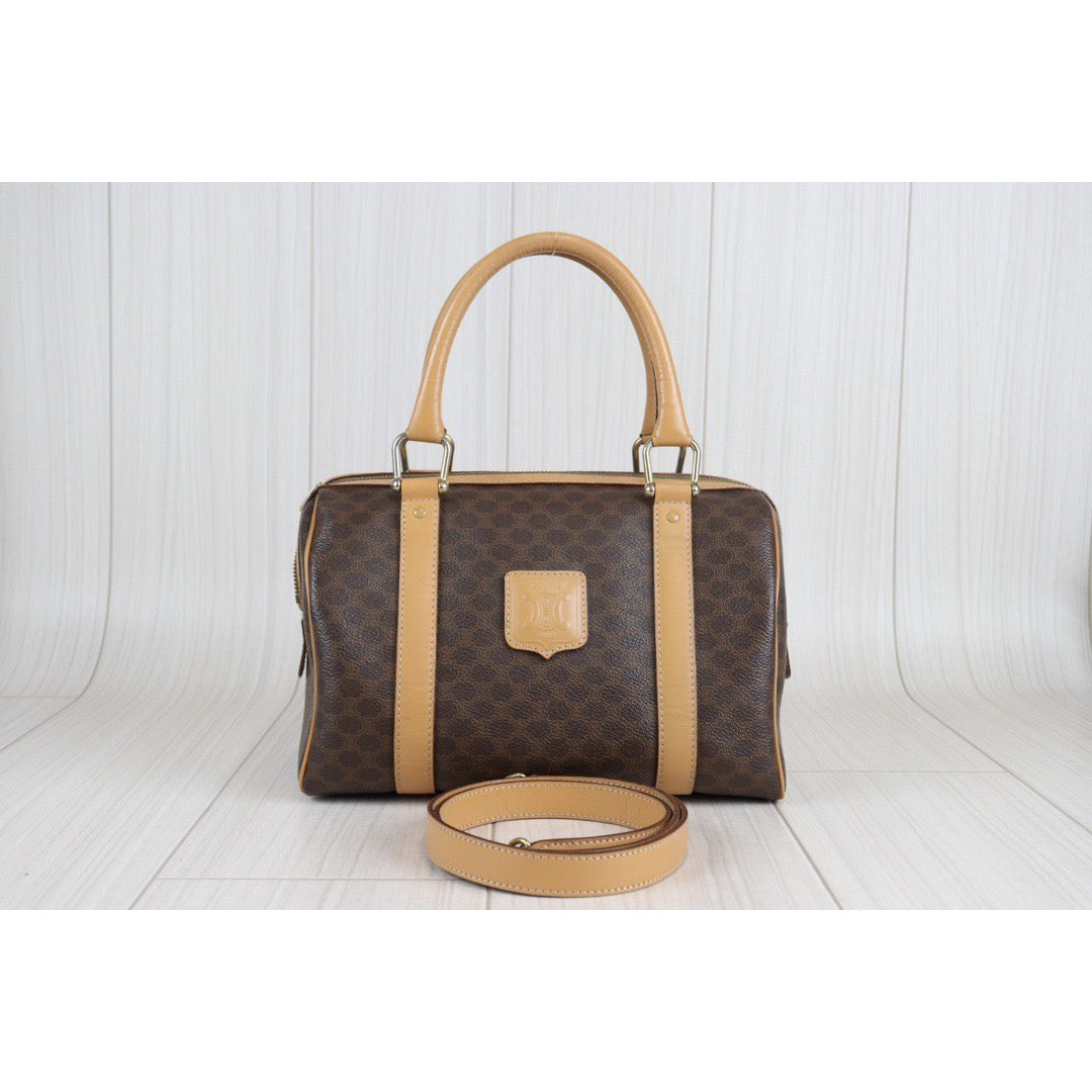 Wholesale｜Rank AB｜23052010