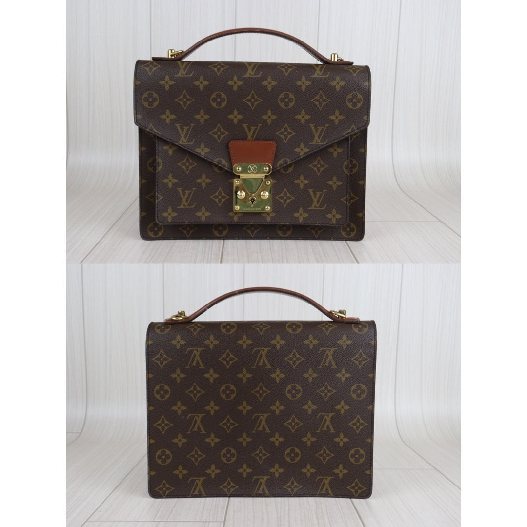 Wholesale｜Rank AB｜23062315