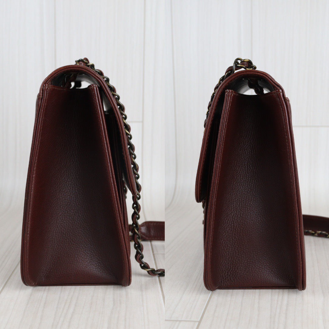 Wholesale｜Rank AB｜23062619