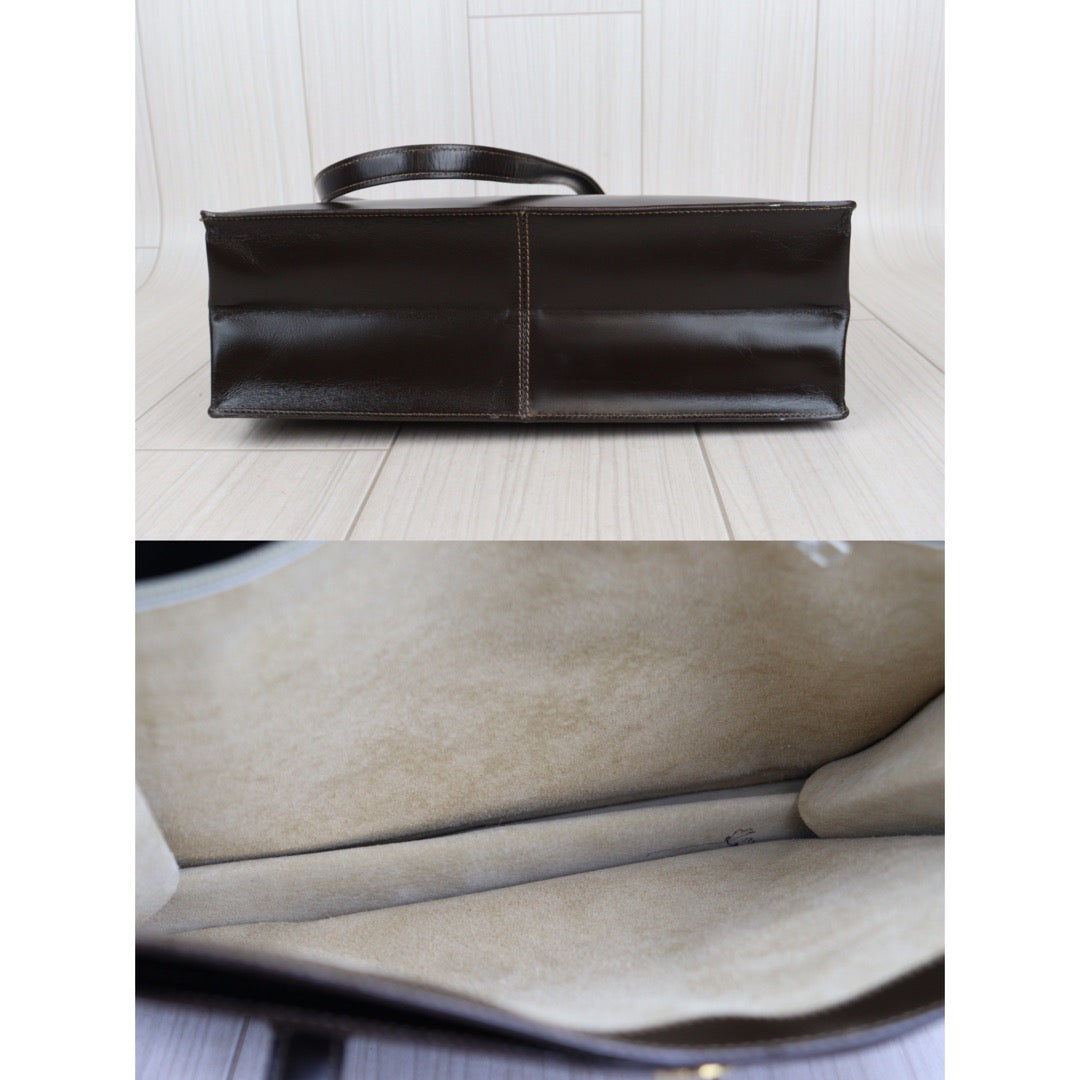 Wholesale｜Rank A｜V23062621
