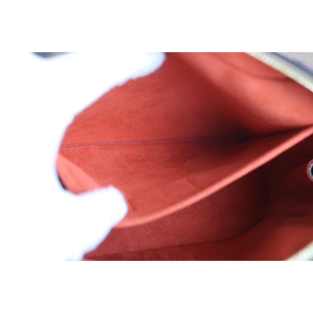 Wholesale｜Rank A｜ 23060804