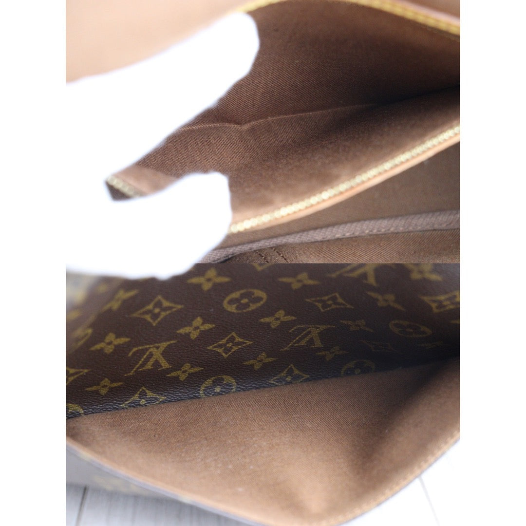 Wholesale｜Rank AB｜23071202