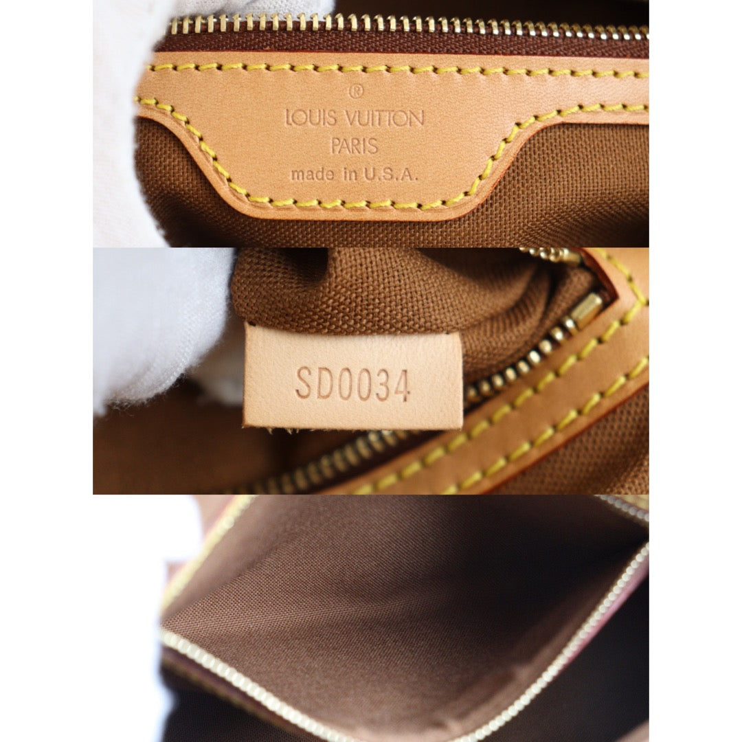 Wholesale｜Rank A｜23070410