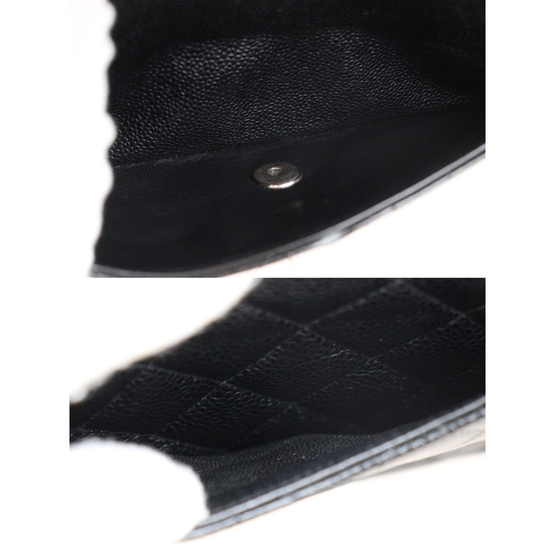 Wholesale｜Rank A｜23060801