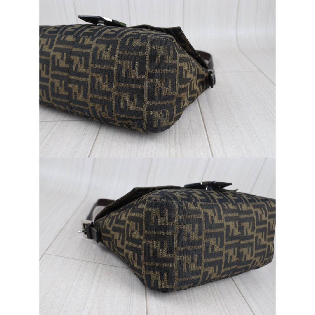 Wholesale｜Rank A｜23072001