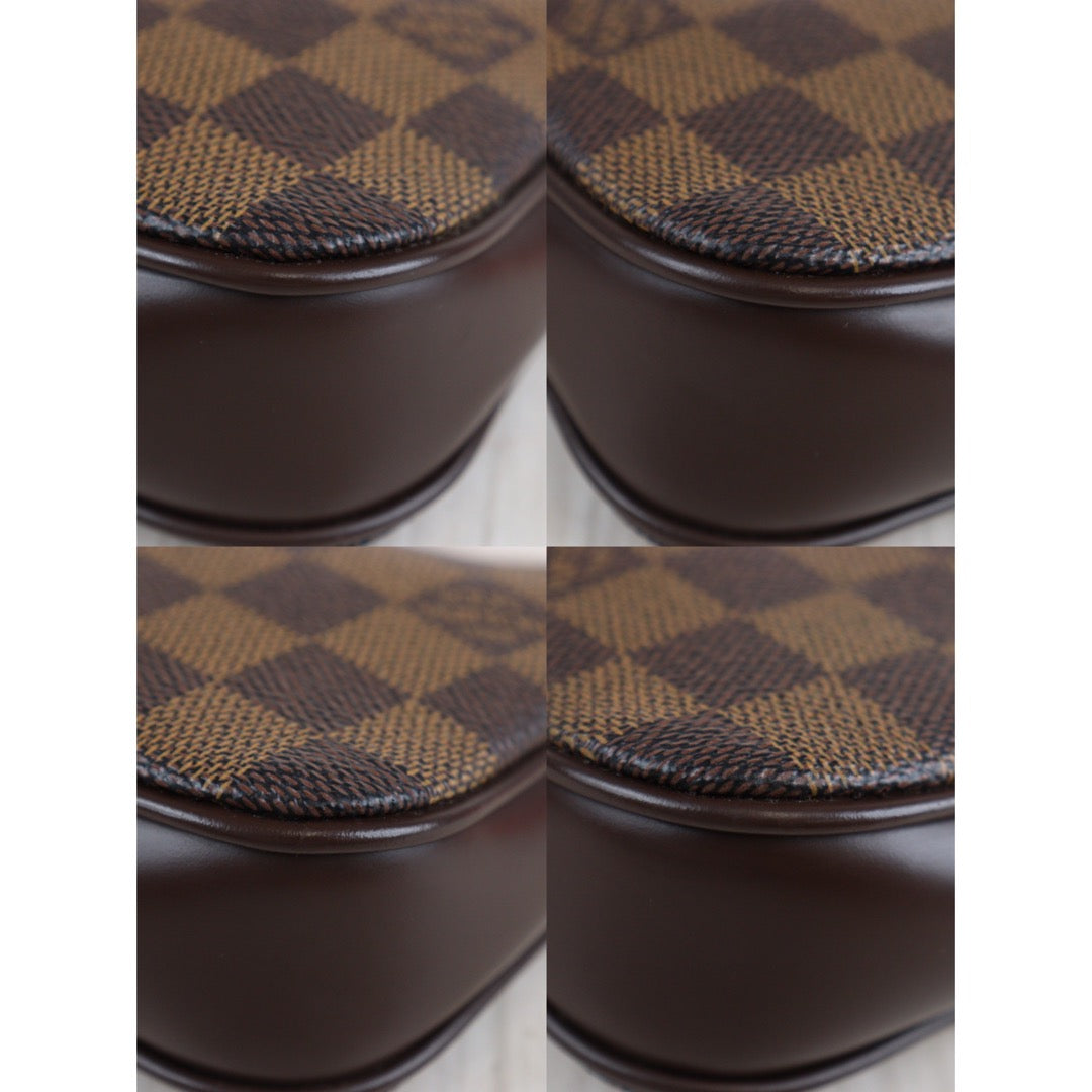 Rank AB ｜ LV Damier Pochette Accessoires ｜23070707