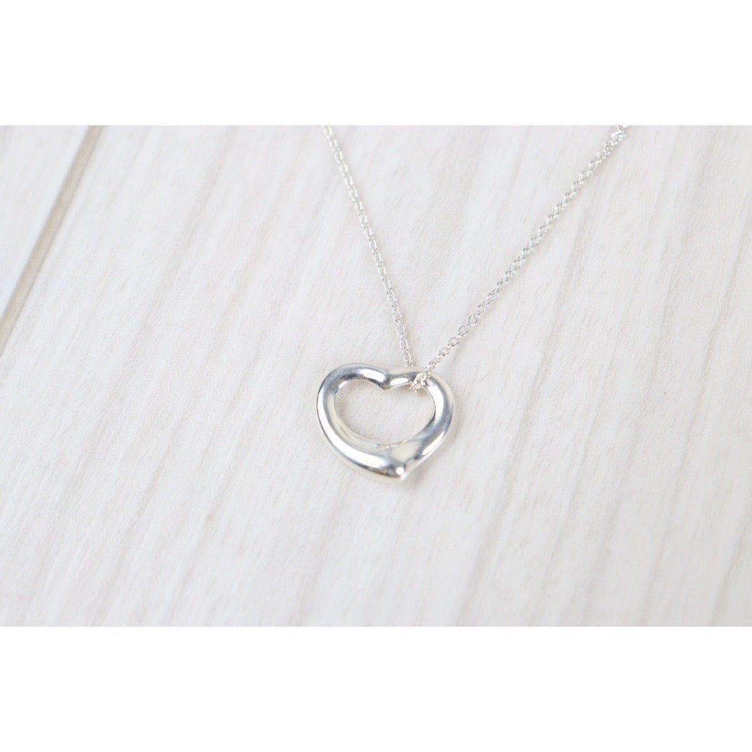 Wholesale｜Rank SA｜23042107