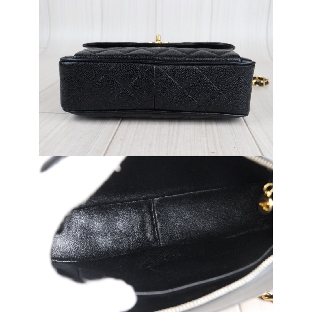 Wholesale｜Rank AB｜23062306