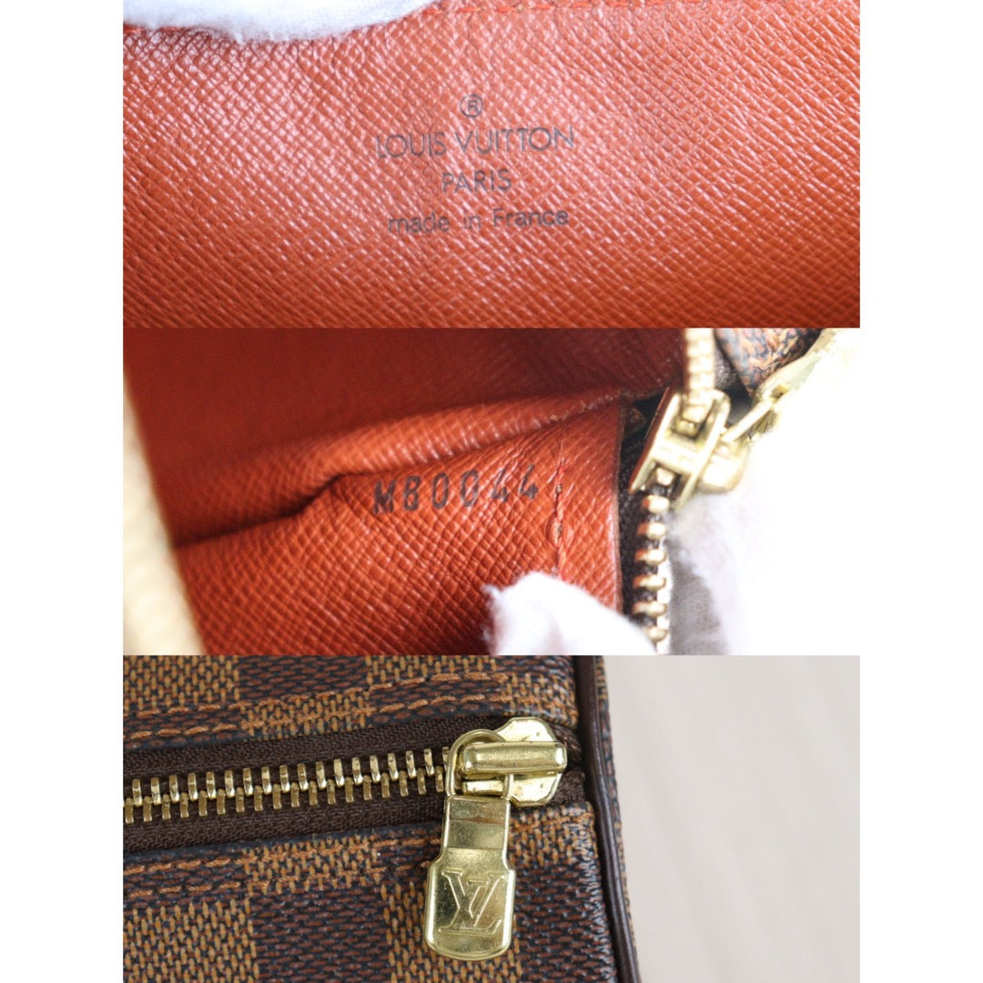 Wholesale｜Rank A｜23060809