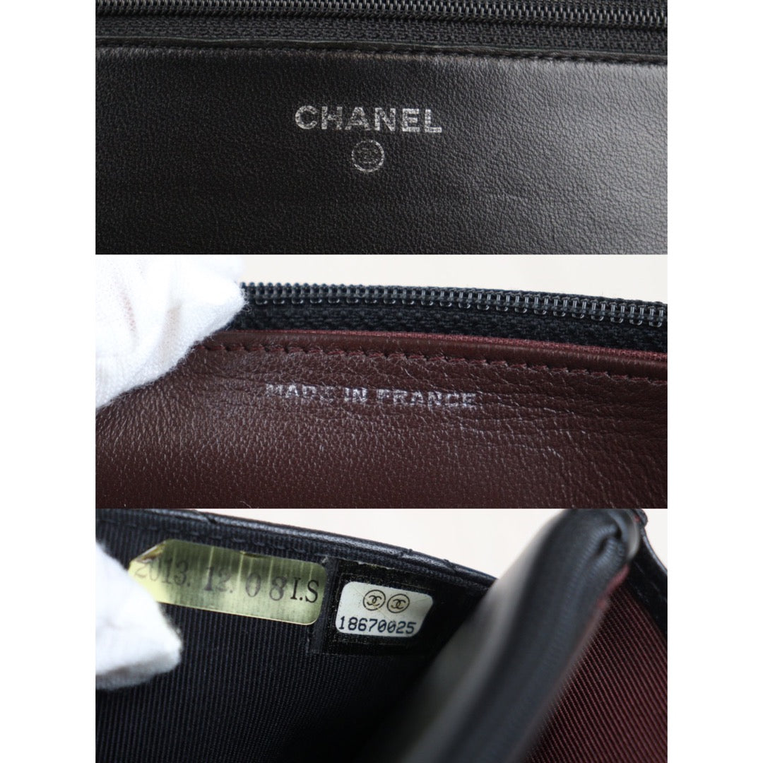 Wholesale｜Rank A｜V23072003