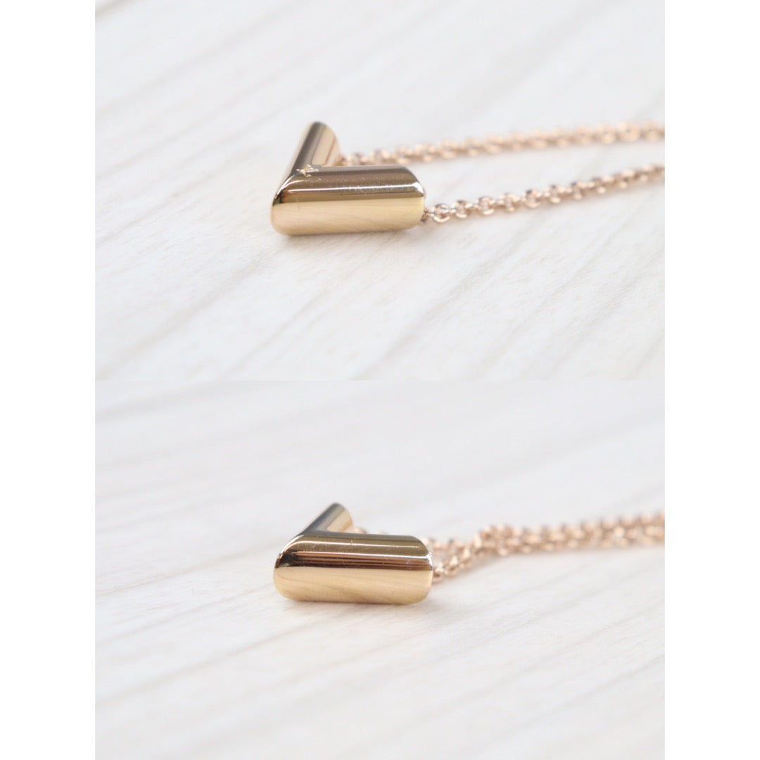 Wholesale｜Rank A｜23060618