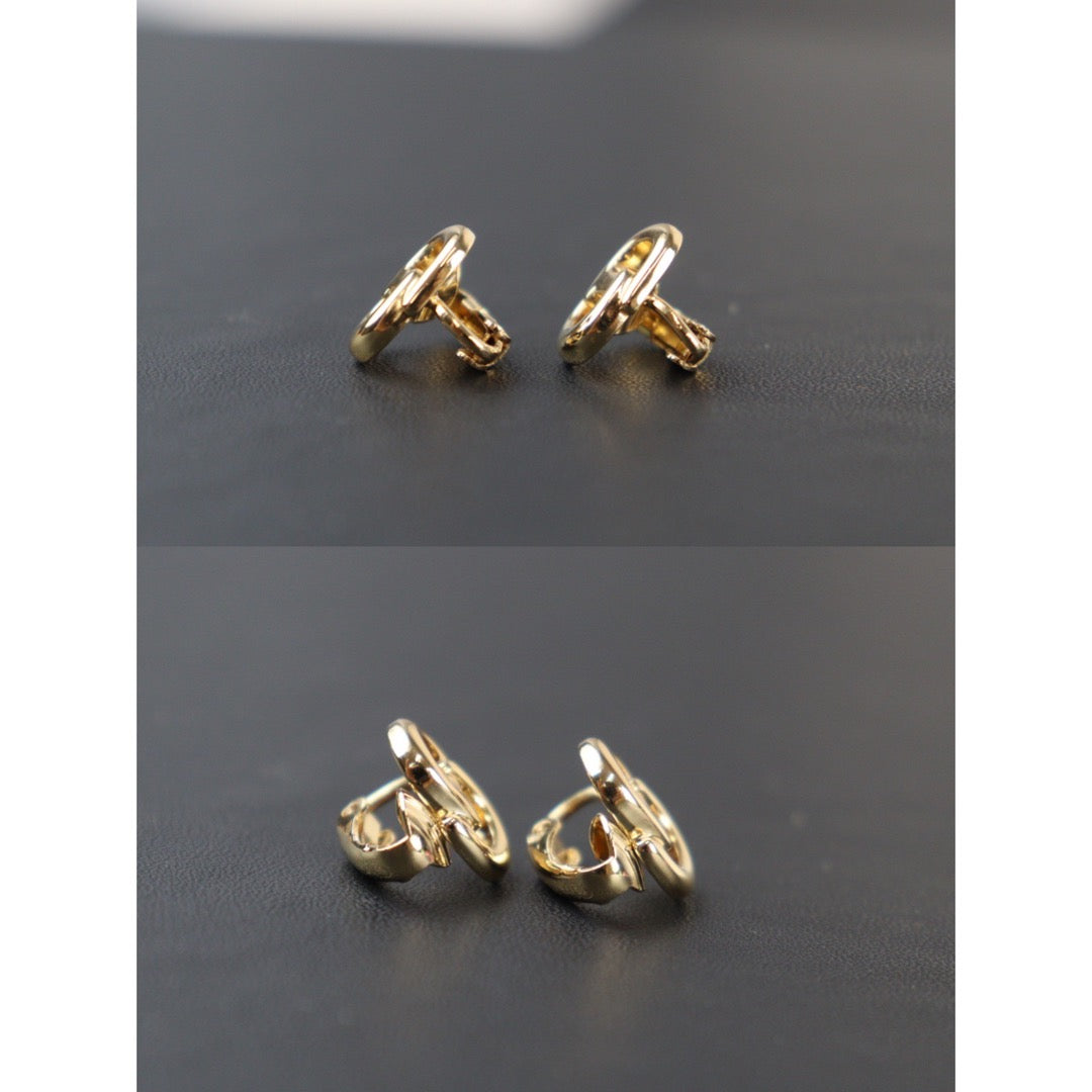Wholesale｜Rank A｜23072708