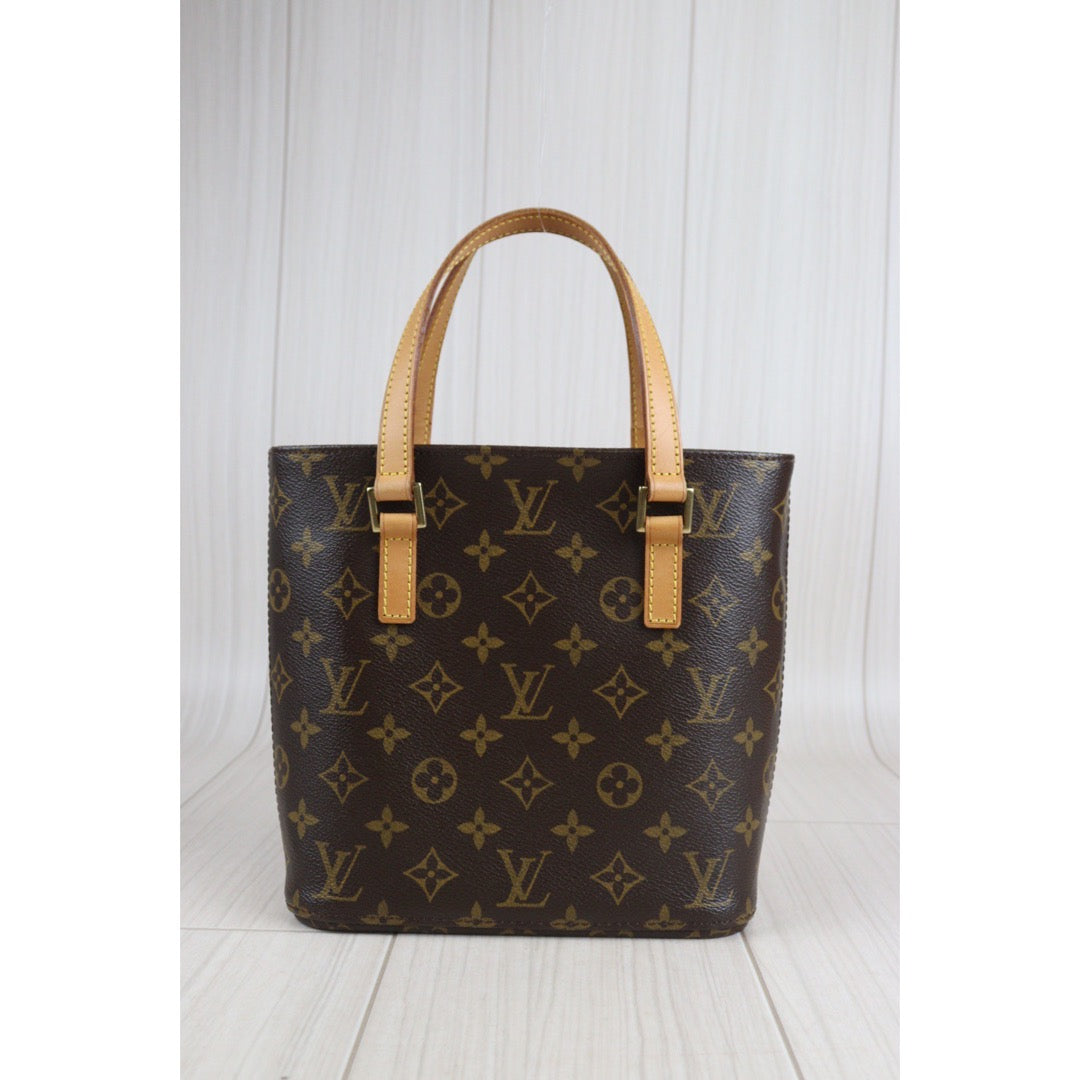Wholesale｜Rank AB｜V23071425