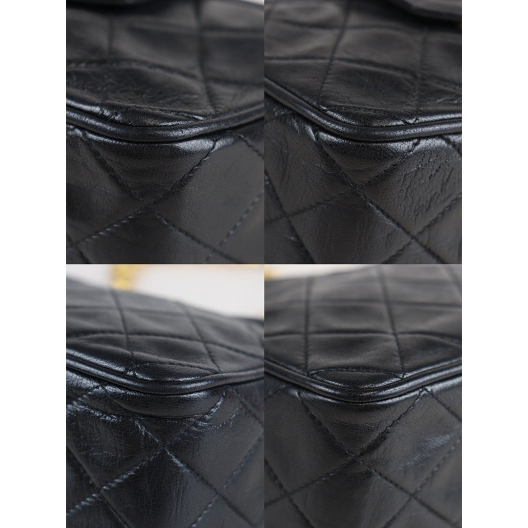 Wholesale｜Rank A｜23071002