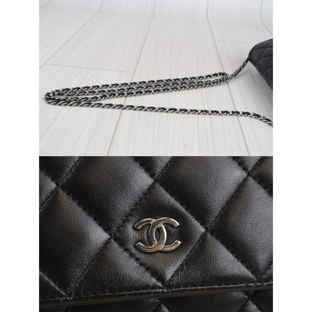 Wholesale｜Rank A｜V23072003